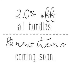 Basket of Gold is Reopen